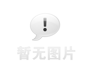 温泉抗震支架厂家之抗震支架适用设防烈度知识分享，推荐拓固抗震支架厂家
